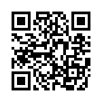 OQ0235800000G QRCode