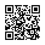 OQ0253010000G QRCode