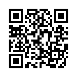 OQ0253800000G QRCode