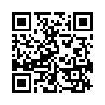 OQ0253810000G QRCode