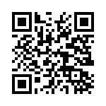 OQ0254200000G QRCode