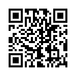 OQ0254800300G QRCode