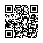 OQ0254810300G QRCode