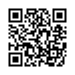 OQ0270500000G QRCode