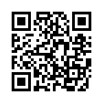 OQ0270810000G QRCode