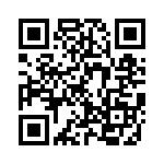 OQ0271010300G QRCode