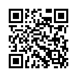 OQ0271800000G QRCode