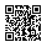 OQ02A1800000G QRCode