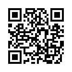 OQ02A5010000G QRCode