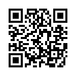 OQ02B1810000G QRCode