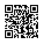 OQ0301000000G QRCode