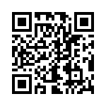 OQ0305800000G QRCode