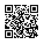 OQ0312500300G QRCode