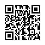 OQ0315800000G QRCode