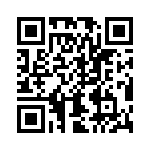 OQ0332800000G QRCode