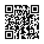 OQ0335000000G QRCode