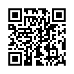 OQ0335500000G QRCode