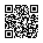 OQ0354510000G QRCode