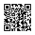 OQ0355510600G QRCode