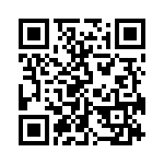 OQ0370810000G QRCode