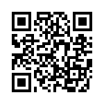 OQ0371010000G QRCode