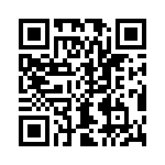 OQ0371500000G QRCode