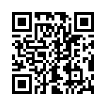 OQ0375500000G QRCode