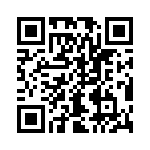 OQ037A00B000G QRCode