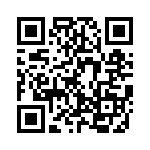 OQ03A0010000G QRCode