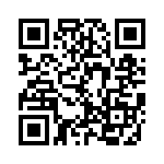 OQ03A5510000G QRCode