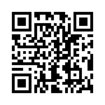 OQ03B1000000G QRCode