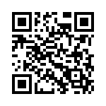 OQ03B1800000G QRCode