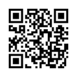 OQ03B1810000G QRCode