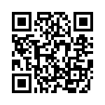 OQ0400810000G QRCode