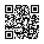 OQ0405500000G QRCode