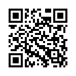 OQ0432810000G QRCode