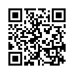 OQ0435800000G QRCode