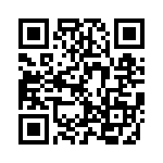 OQ0435810000G QRCode