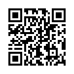 OQ0454000000G QRCode