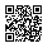 OQ0454010000G QRCode