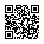 OQ0454510300G QRCode