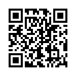 OQ0454800000G QRCode