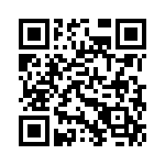 OQ0454810000G QRCode