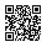 OQ0455010000G QRCode