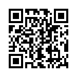 OQ0455500000G QRCode