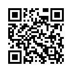 OQ0455800000G QRCode