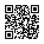 OQ0455810000G QRCode