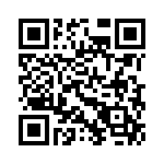 OQ045C01B000G QRCode