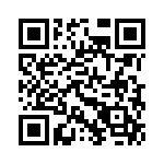 OQ0471010000G QRCode