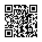 OQ0471400000G QRCode